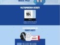 '코리아세일페스타×부산기업온라인특별전' 개최