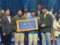 진주시, '2020 진주가요제' 성공적 개최