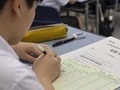 사탐런, 2027학년도까지 확산 조짐