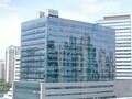 “AI 하이러닝, 경기교육의 게임체인저”