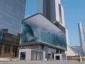 강남구, 전국 최초 실시간 '온택트' 마라톤대회 개최