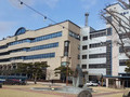 정읍시, 농촌지역 주민들 위한 건강관리 보조기구 지원