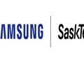 삼성전자, 사스크텔에 5G·4G 이동통신 장비 단독 공급