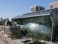 서울시, 소상공인 1200곳 온라인 판로 돕는다