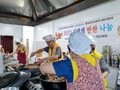 6800시간의 헌신, 지역사회를 밝히는 해양경찰 박병호 경감