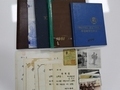 고흥군민, 근·현대 민속유물 240여점 기증
