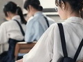 정시모집 미달 30% '대부분 비수도권 대학'