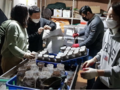 경기농기원, 곤충산업을 이끌 현장전문가 키운다