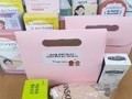 부산 중구, 임산부 건강관리를 위한 지원 확대