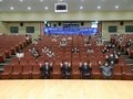 세종시민대학 집현전 인기 강좌, 학부모대학 개강
