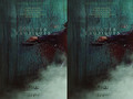 “Tropical Sadness” Wins Silver Raven at Brussels Festival