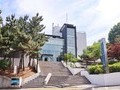 이용자 중심의 공간으로 탈바꿈한 도서관