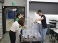안산시, 디지털 제조 스튜디오 창업문화 활성화 