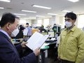 충남교육청, 학교 기반 정신건강 증진 '교육부 장관 기관 표창'