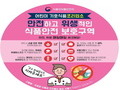 식약처, 어린이 기호식품 조리·판매업소 9월 4일까지 위생점검 