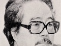 하동군, 한다사 대상에 소설가 이병주 선생
