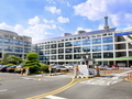 시흥시, 2021 스타트 업 희망일자리사업 참여자 모집