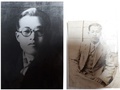 장흥문화원, 광복절 맞아 독립운동가 5명 포상