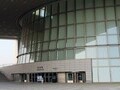 K-문화의 힘…국립중앙박물관, 루브르 다음 3위