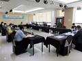 충남교육청, 2021학년도 특수교육대상학생 선정·우선 배치 확정