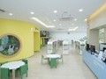 교육도시 익산, '글로벌 인재 양성' 메카 도약