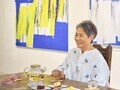 가을 제주, 신라호텔서 즐기는 아트캉스