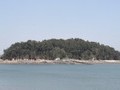 우리 고유의 지명 '물치도' 제 이름 되찾는다