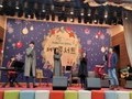  '의왕 학생동아리와 함께하는 특별한 콘서트' 제작