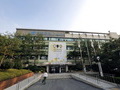 강남구, '탄소중립도시' 위한 기대해 챌린지 실시
