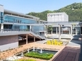 문화재청, '무형유산 손수제작물 공모전' 신청 접수
