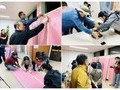 서울 강서구, 공항동 도시재생활성화 지역 '서울가꿈주택사업'