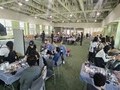 대구공업대 헤어디자인과, 어르신 위한 따뜻한 봉사 펼쳐