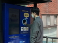 관악구, 2021 재활용 활성화 종합계획 수립
