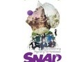 사하구 을숙도문화회관, 미스터리 매직 퍼포먼스 'SNAP' 공연