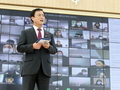 인천 남동구, 올해 중소기업 기술지원단 지원기업 모집