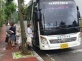 진주시 산업단지 무료 통근버스 큰호응