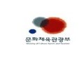 문체부, 장애인 대상 실감콘텐츠 체험관 '상상누림터' 조성