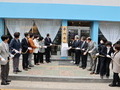 해남군, 청년 창업의 꿈 키우는 '공유주방'