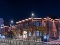용산역사박물관 교사설명회 개최