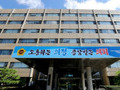 충북도내 '열처리 제조·가공 유통 식품' 안전 이상무