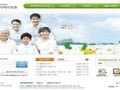 인천광역시, 온라인 성묘·차례상 서비스 제공