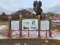 고양시, '2021 경기도 구석구석 관광테마골목 육성 사업' 선정