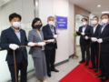 충북도소상공인지원센터 