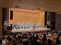 노원문화예술회관, 리모델링 마치고 새 모습으로 재개관