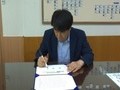 인천 계양구, 탄소 중립 지방정부 실천연대 참여
