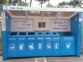 인천 서구, 클린 하우스 설치·운영으로 '클린서구' 만든다