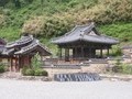 문화재청, '의성 고운사 연수전' 보물 지정