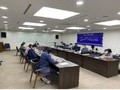 인천광역시, '인천형 초미세먼지 비상저감조치' 시행