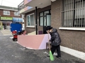 인천 서구, '지역봉사지도원' 인천 최초 운영