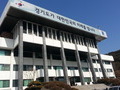 경기도, 불법시설물 철거한 포천 백운계곡 관광명소로 육성